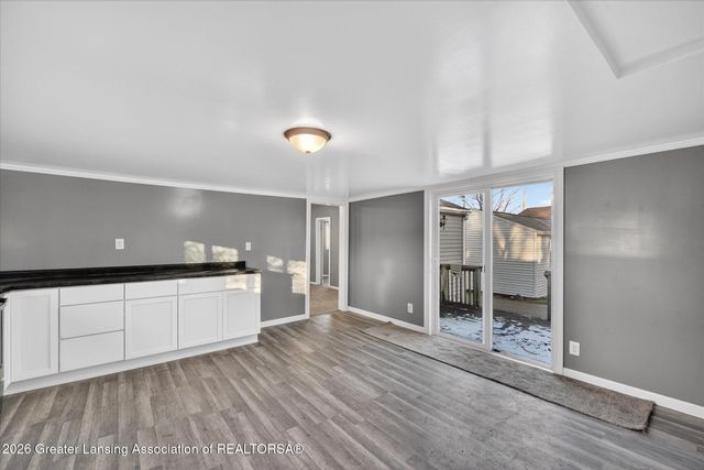 209 Beech Street, Charlotte, MI 48813