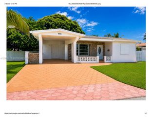 4595 NW 43rd Court, Lauderdale Lakes, FL 33319
