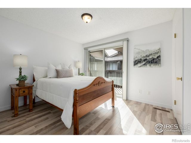 1121 Fairway Club Circle A3, Estes Park, CO 80517