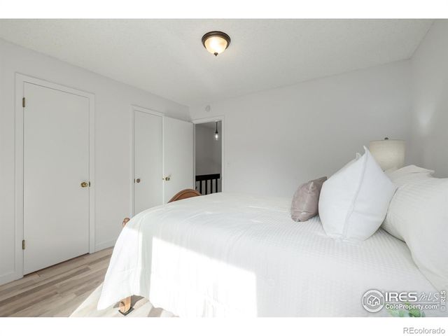 1121 Fairway Club Circle A3, Estes Park, CO 80517
