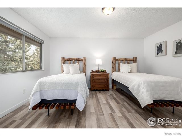 1121 Fairway Club Circle A3, Estes Park, CO 80517