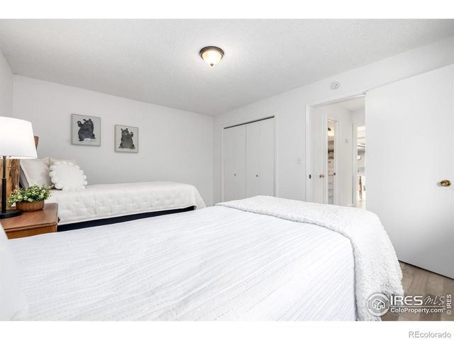 1121 Fairway Club Circle A3, Estes Park, CO 80517