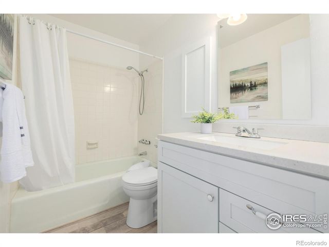 1121 Fairway Club Circle A3, Estes Park, CO 80517