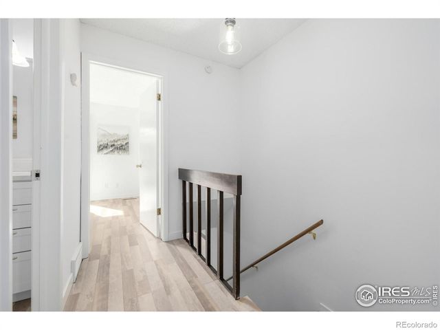 1121 Fairway Club Circle A3, Estes Park, CO 80517