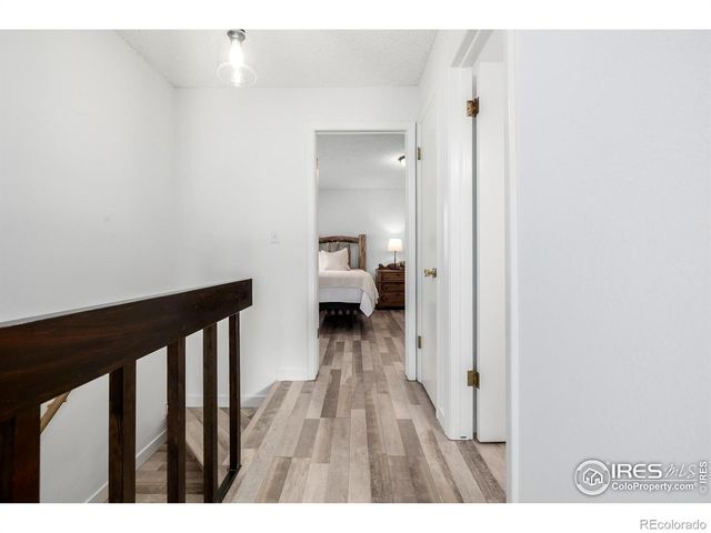 1121 Fairway Club Circle A3, Estes Park, CO 80517