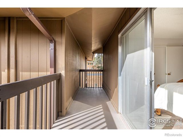 1121 Fairway Club Circle A3, Estes Park, CO 80517