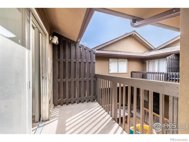 1121 Fairway Club Circle A3, Estes Park, CO 80517