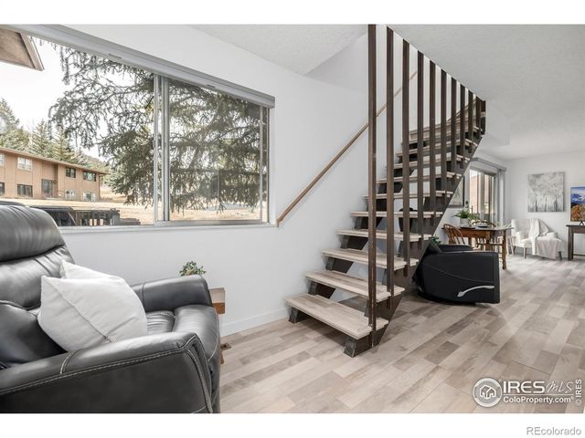 1121 Fairway Club Circle A3, Estes Park, CO 80517