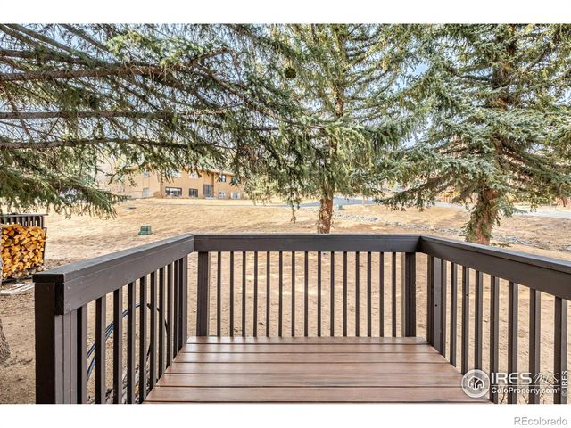 1121 Fairway Club Circle A3, Estes Park, CO 80517