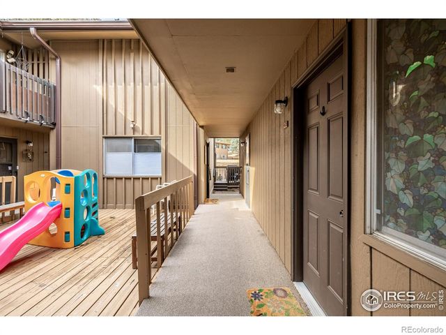 1121 Fairway Club Circle A3, Estes Park, CO 80517
