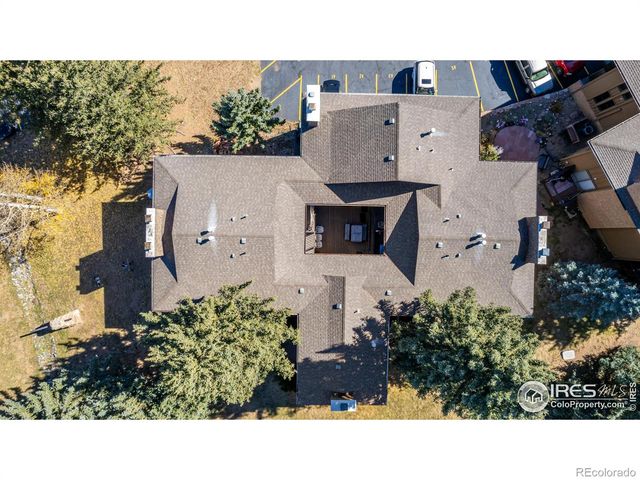 1121 Fairway Club Circle A3, Estes Park, CO 80517