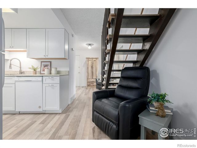 1121 Fairway Club Circle A3, Estes Park, CO 80517