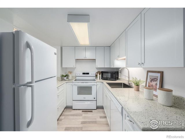 1121 Fairway Club Circle A3, Estes Park, CO 80517