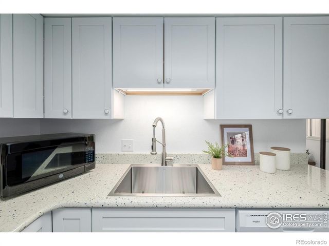 1121 Fairway Club Circle A3, Estes Park, CO 80517