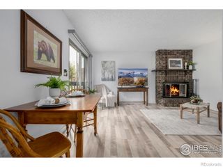 1121 Fairway Club Circle A3, Estes Park, CO 80517