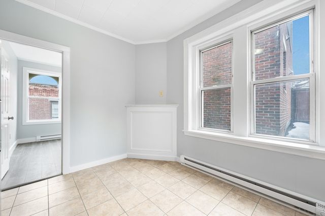 12 Foster 8A, Boston, MA 02109
