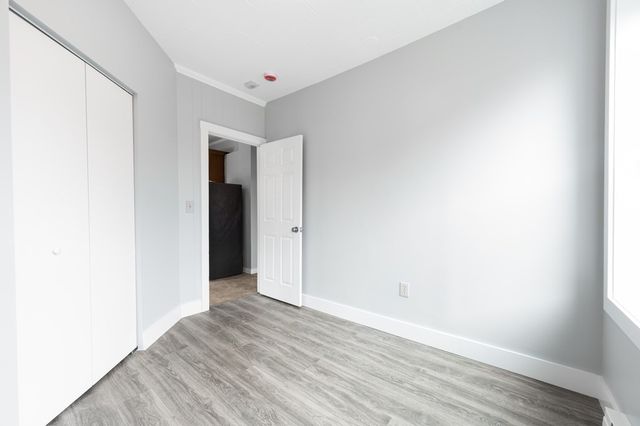 12 Foster 8A, Boston, MA 02109