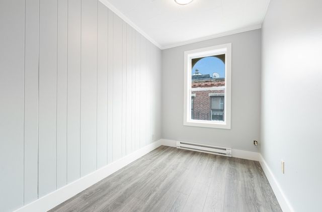 12 Foster 8A, Boston, MA 02109
