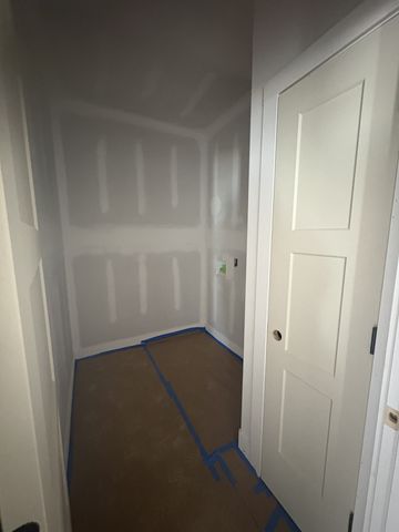 1501 Riggins Dr, Clarksville, TN 37042