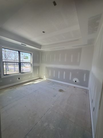 1501 Riggins Dr, Clarksville, TN 37042