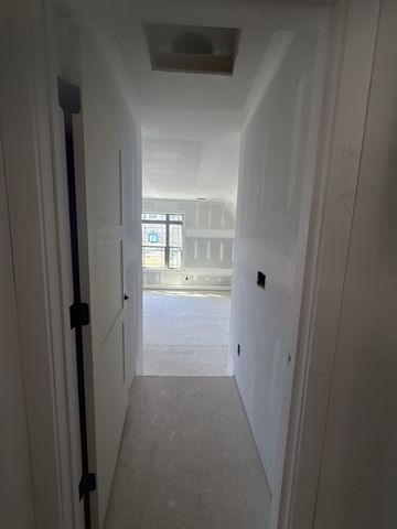 1501 Riggins Dr, Clarksville, TN 37042