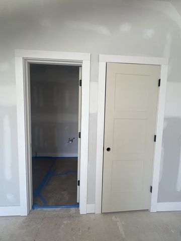 1501 Riggins Dr, Clarksville, TN 37042