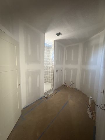 1501 Riggins Dr, Clarksville, TN 37042