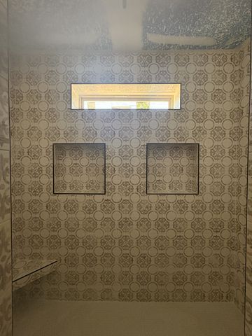 1501 Riggins Dr, Clarksville, TN 37042