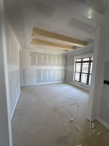 1501 Riggins Dr, Clarksville, TN 37042