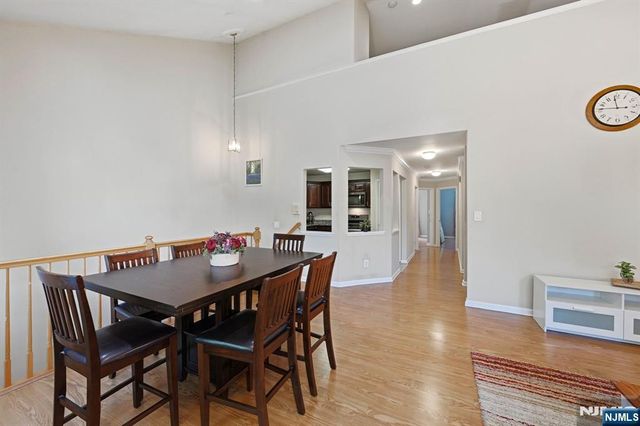 347 Winthrop Drive 3114, Nutley, NJ 07110