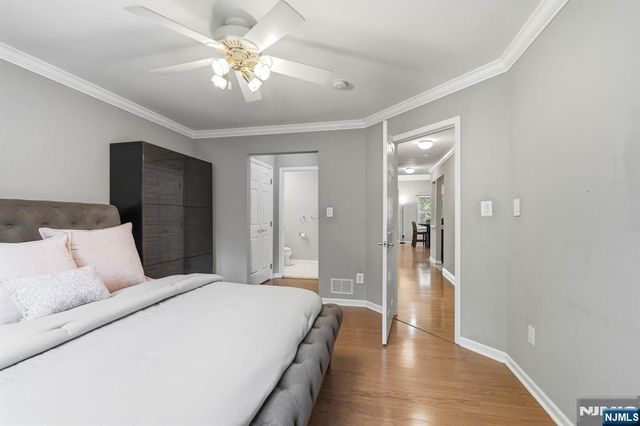 347 Winthrop Drive 3114, Nutley, NJ 07110