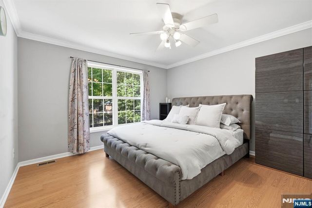 347 Winthrop Drive 3114, Nutley, NJ 07110