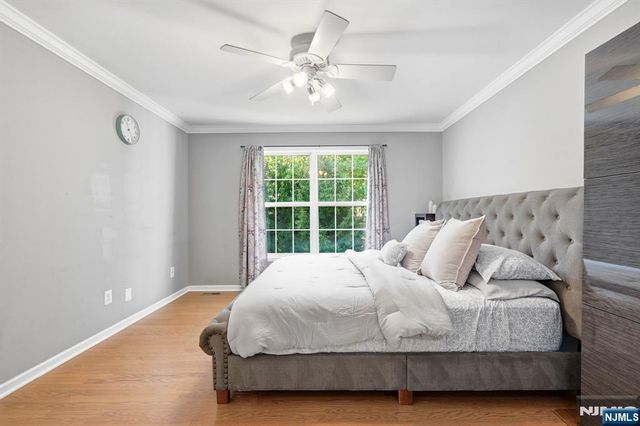 347 Winthrop Drive 3114, Nutley, NJ 07110
