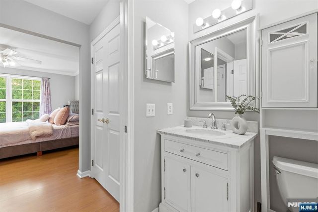 347 Winthrop Drive 3114, Nutley, NJ 07110
