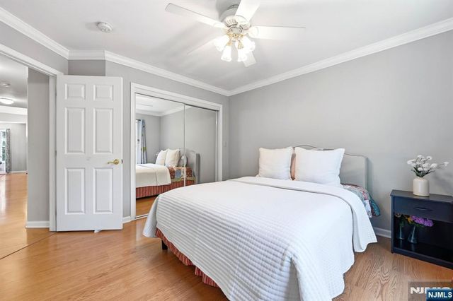 347 Winthrop Drive 3114, Nutley, NJ 07110
