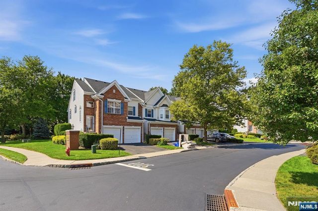 347 Winthrop Drive 3114, Nutley, NJ 07110