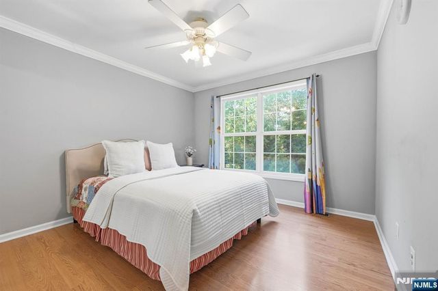 347 Winthrop Drive 3114, Nutley, NJ 07110