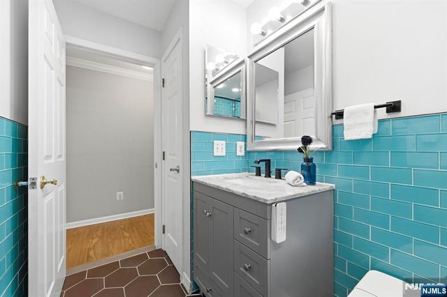 347 Winthrop Drive 3114, Nutley, NJ 07110