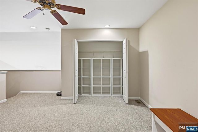 347 Winthrop Drive 3114, Nutley, NJ 07110