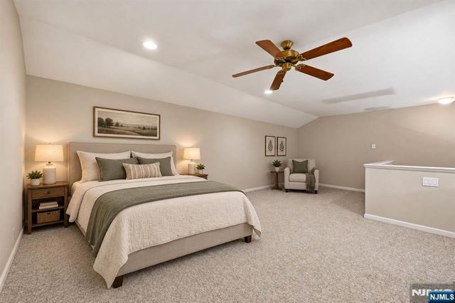 347 Winthrop Drive 3114, Nutley, NJ 07110