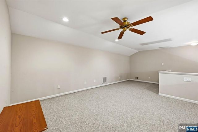 347 Winthrop Drive 3114, Nutley, NJ 07110