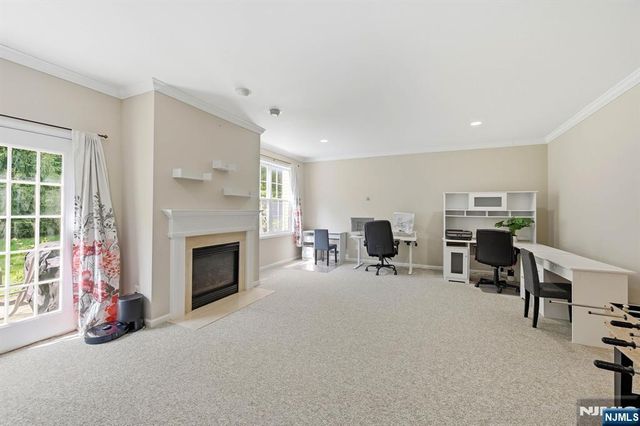347 Winthrop Drive 3114, Nutley, NJ 07110
