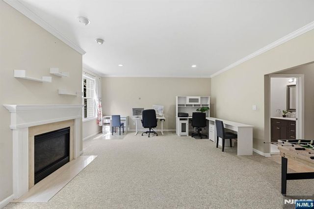 347 Winthrop Drive 3114, Nutley, NJ 07110