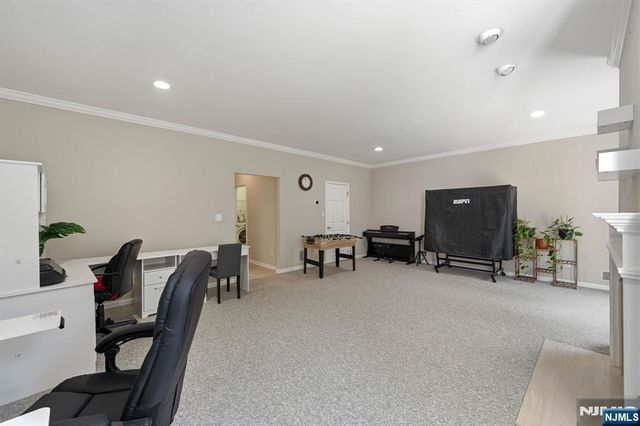 347 Winthrop Drive 3114, Nutley, NJ 07110