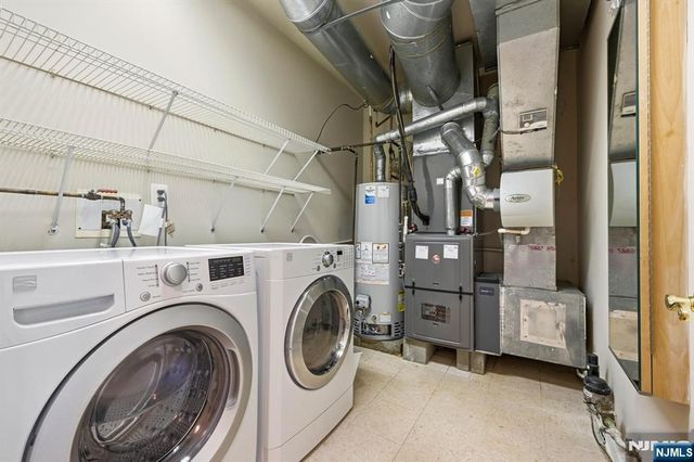 347 Winthrop Drive 3114, Nutley, NJ 07110
