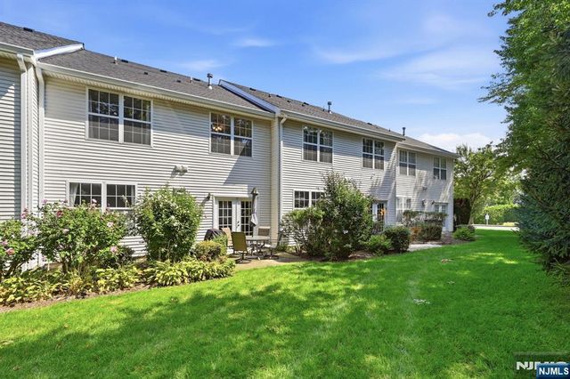 347 Winthrop Drive 3114, Nutley, NJ 07110
