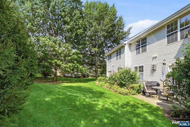 347 Winthrop Drive 3114, Nutley, NJ 07110