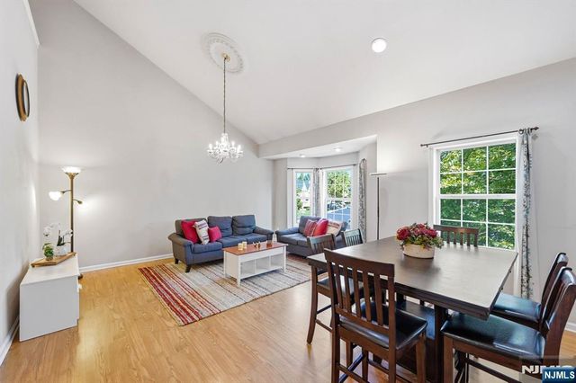 347 Winthrop Drive 3114, Nutley, NJ 07110