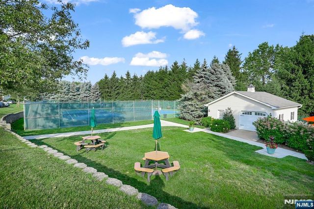 347 Winthrop Drive 3114, Nutley, NJ 07110