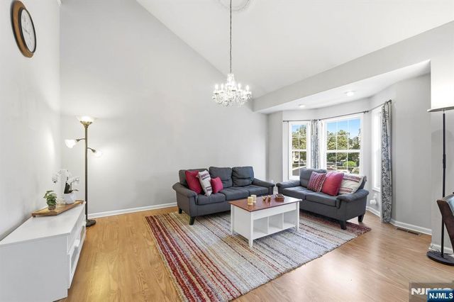 347 Winthrop Drive 3114, Nutley, NJ 07110